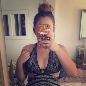 perfect dress from Free People!